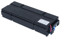 APCPSU23V