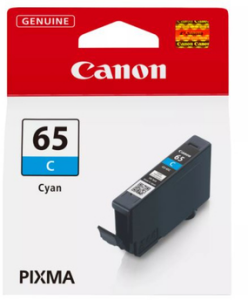CANPRI87H