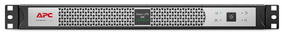 APCPSU23W