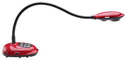 LUMIMG016