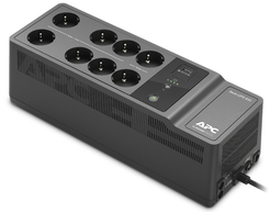 APCPSU24A