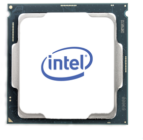INTCPU35H