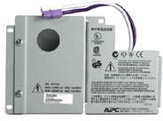 APCPSU478