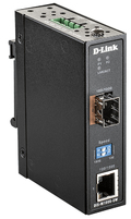 DLINET908