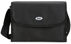 ACEMON12L