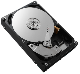 DELHDD32W