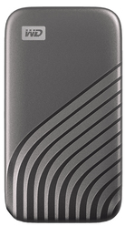 ITM571300