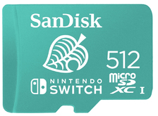 SANMEM387
