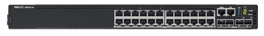 DELNET389