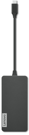 LENCTL045
