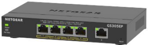 NETNET09E