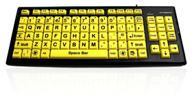 CERKEY133