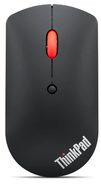 LENMIC040