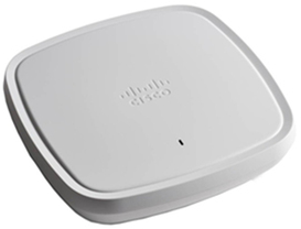 CISNET4JS