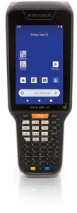 DATMOB286