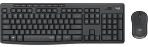 LOGKEY727