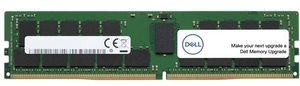 DELMEM331