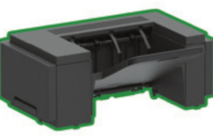 LEXPRI79R