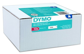 DYMPRI314