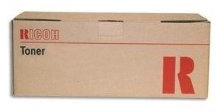 Ricoh 842383 Toner Cartridge RICPRI816