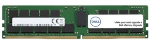 DELMEM470