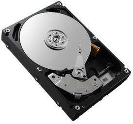 DELHDD45C