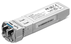 TPLNET620