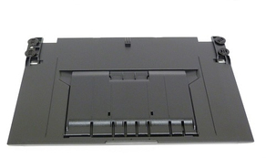 FUJPRI155