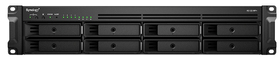 SYNSTO1QV