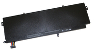 ORINOT607