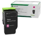 LEXPRI80A