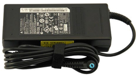 ACEPSU251