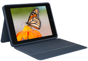 LOGKEY733