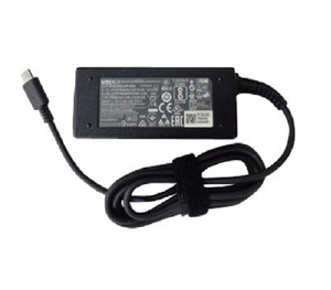 ACEPSU254