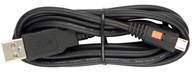 SENNET066