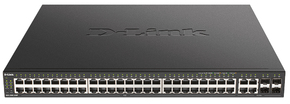 DLINET916