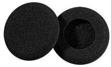 SENSPK432