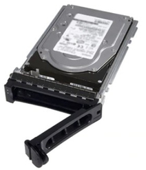 DELHDD47N