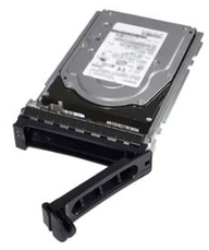 DELHDD47R