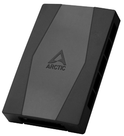 ARCCAS172