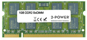 2POMEM82R