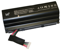 ORINOT612