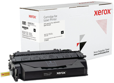 XERPRI90A