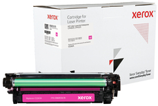 XERPRI91M