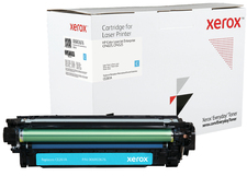 XERPRI91P