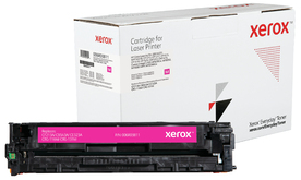 XERPRI92H