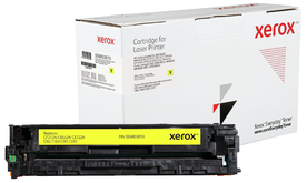 XERPRI92J