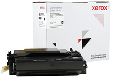 XERPRI93J