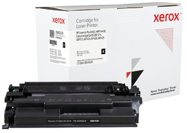 XERPRI93L