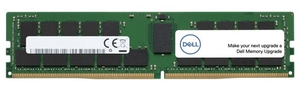 DELMEM546